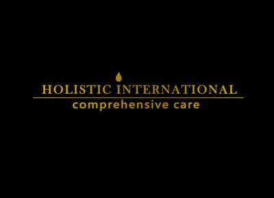 Slider image (1) Holistic International Comprehensive Care Philippines